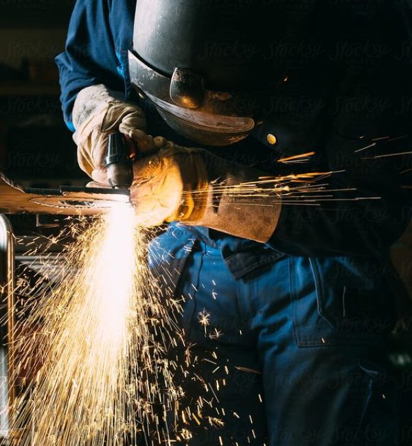 steel-fabrication steel-fabrication
